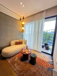 Tembusu Grand (D15), Condominium #554352821